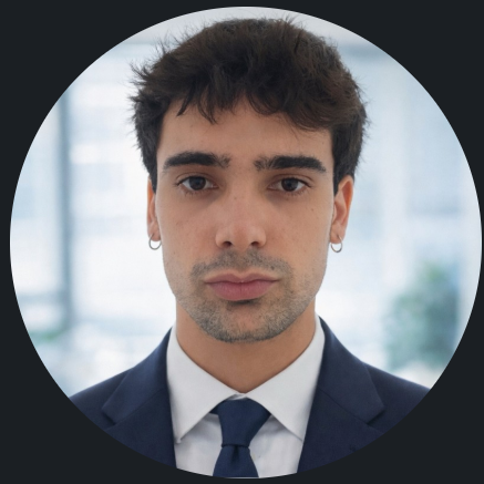 Álvaro Bello